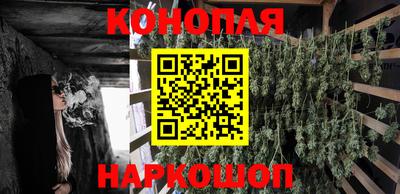 гашик Ачхой-Мартан