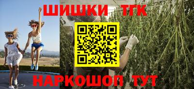 шишки Баксан