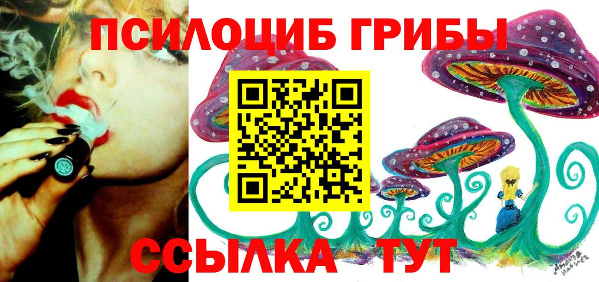 Псилоцибиновые грибы мухоморы Алушта